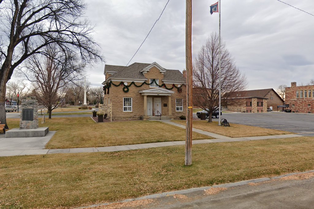 office image