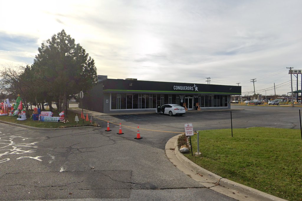 office image