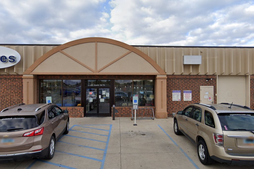 office image