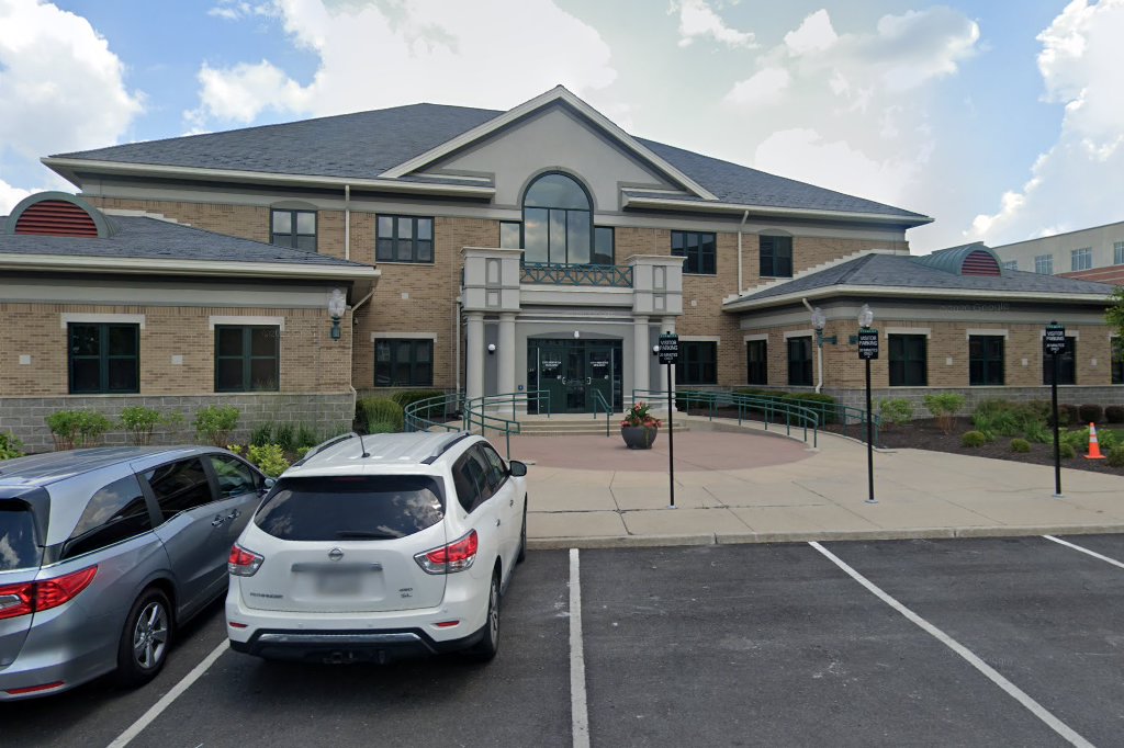 office image
