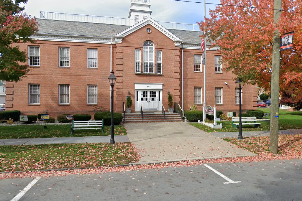 office image