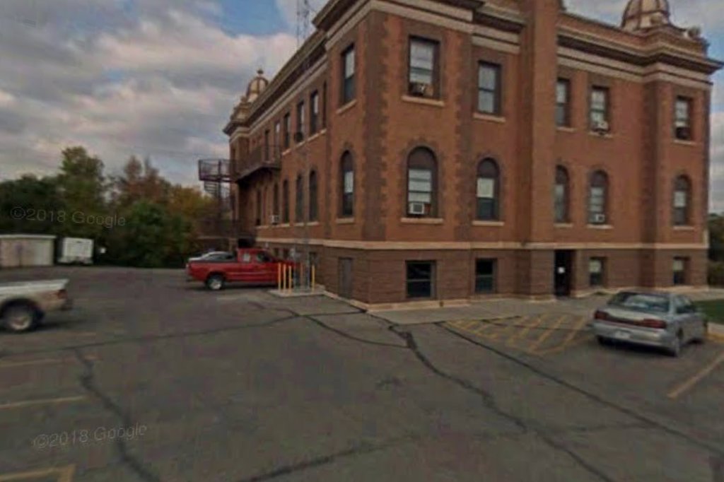 office image