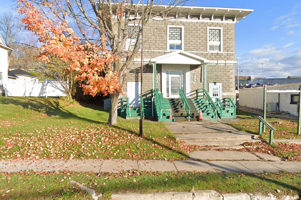 office image