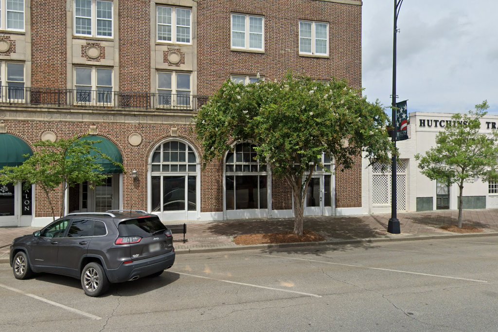 office image