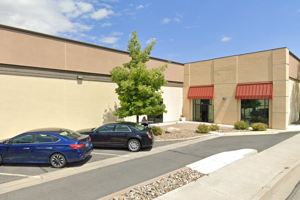 office image