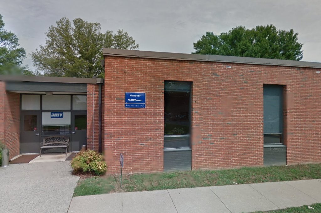office image
