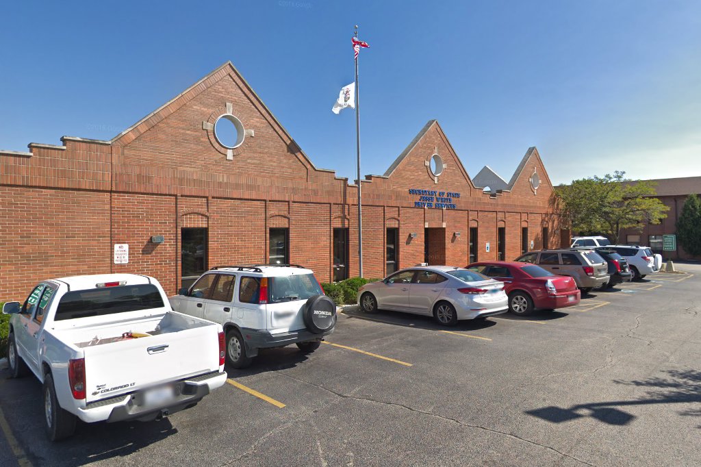office image