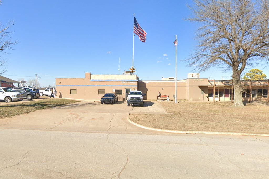 office image
