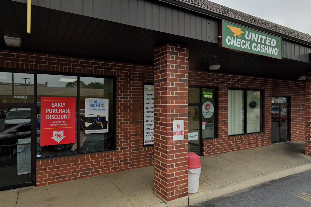 office image