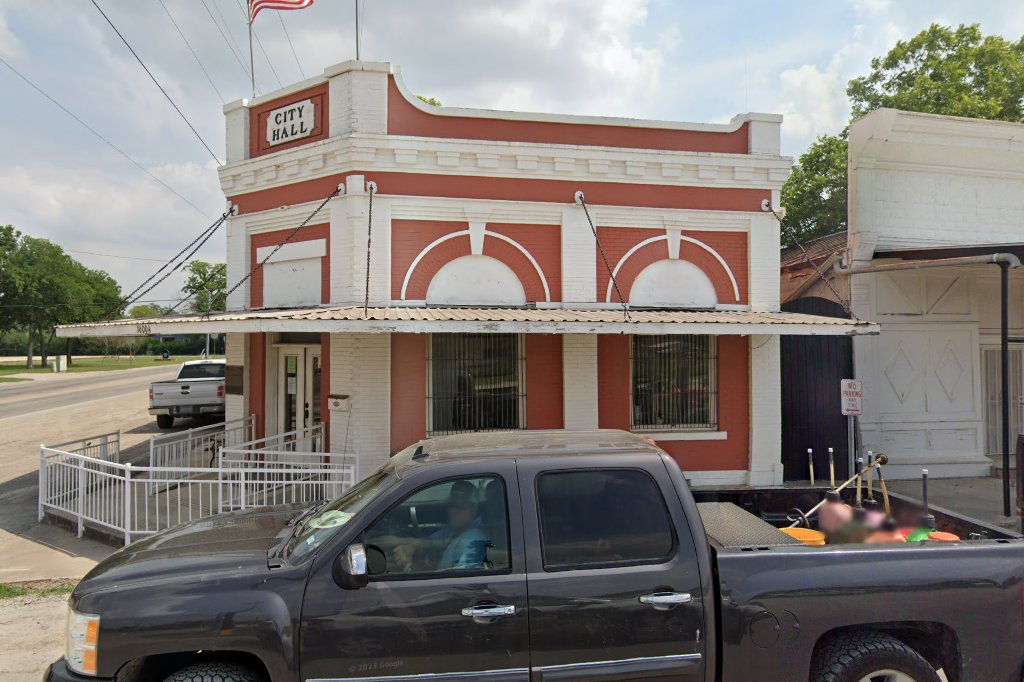 office image