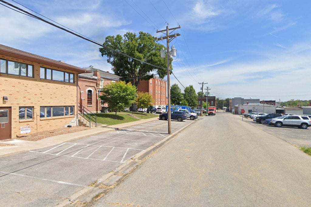 office image
