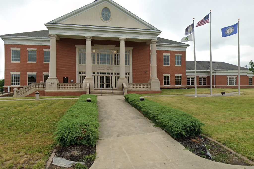 office image