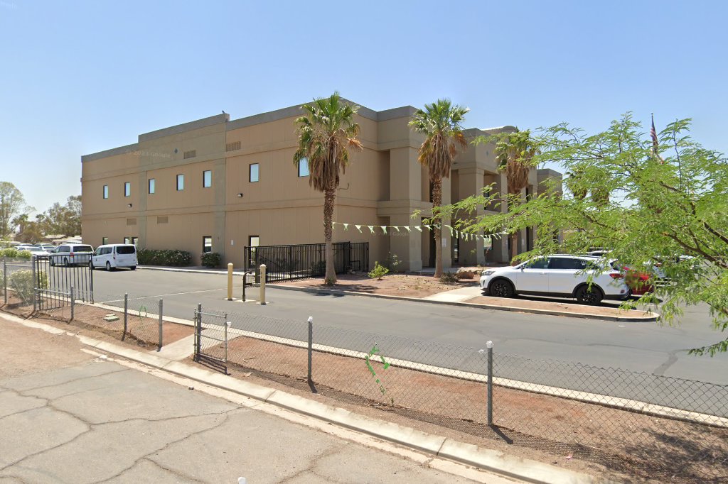 office image