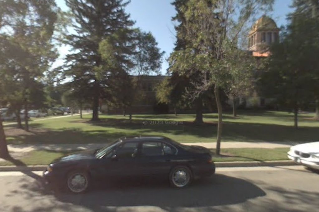 office image