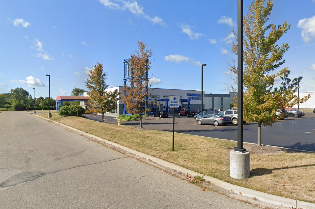 office image