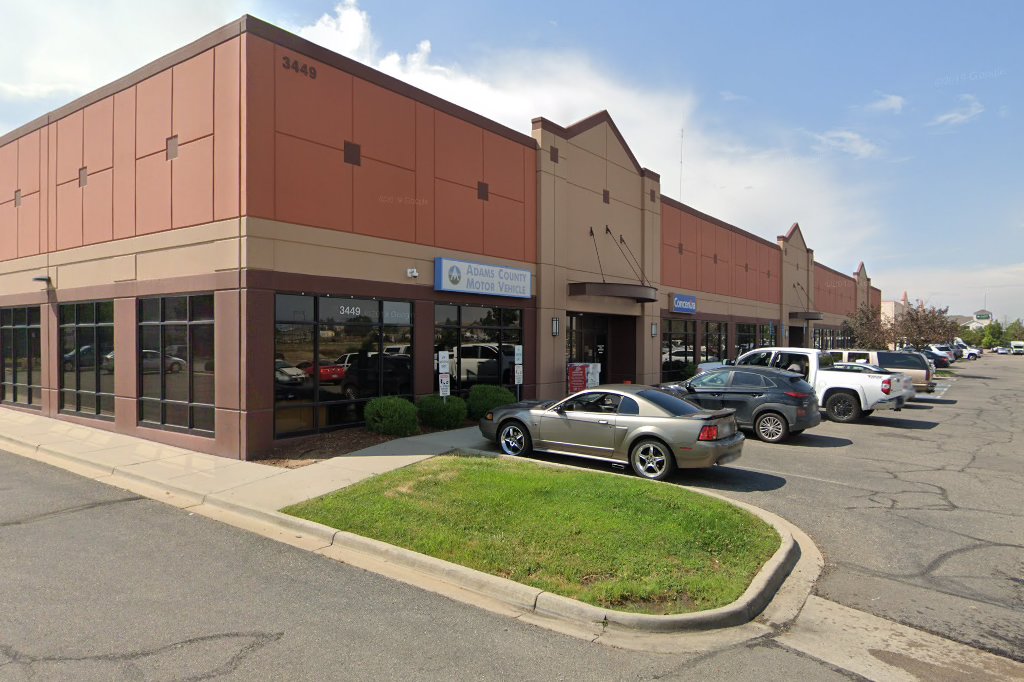 office image