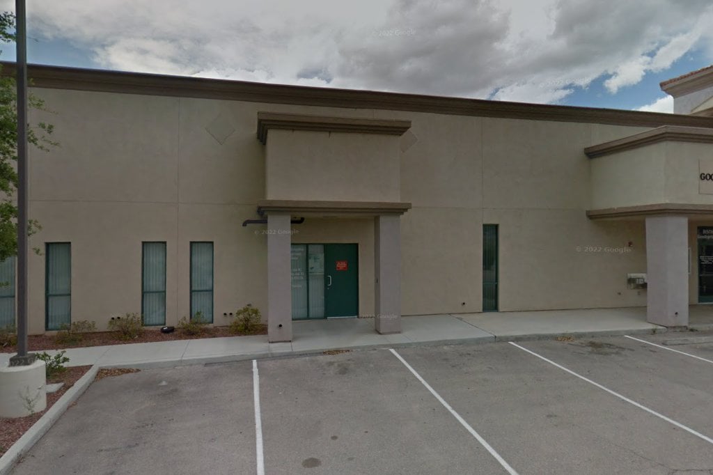 office image