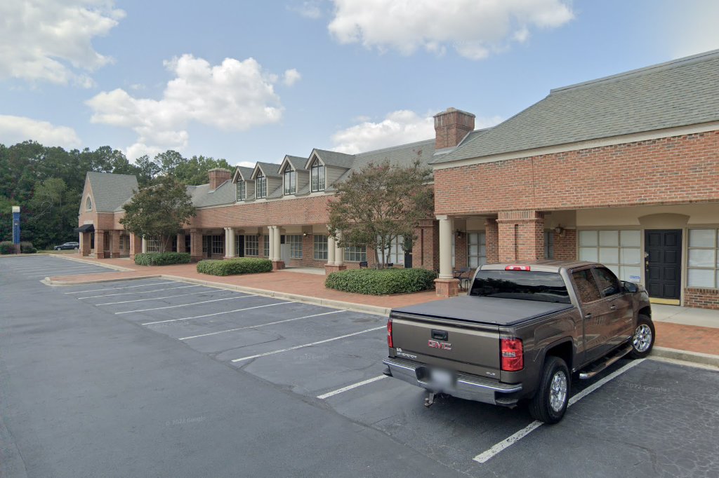 office image