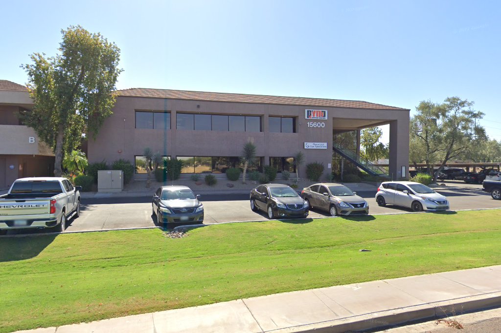 office image