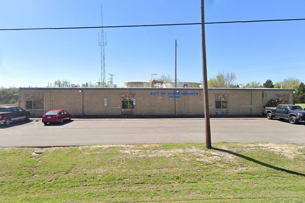 office image
