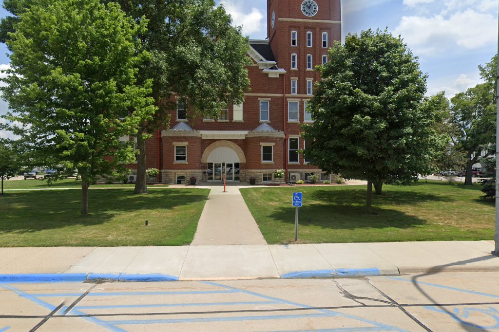 office image