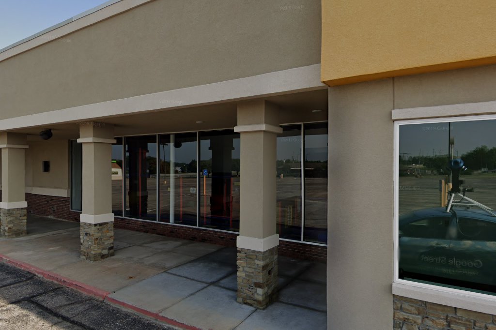 office image