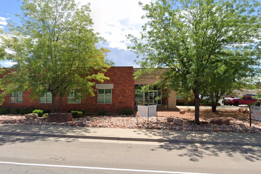 office image