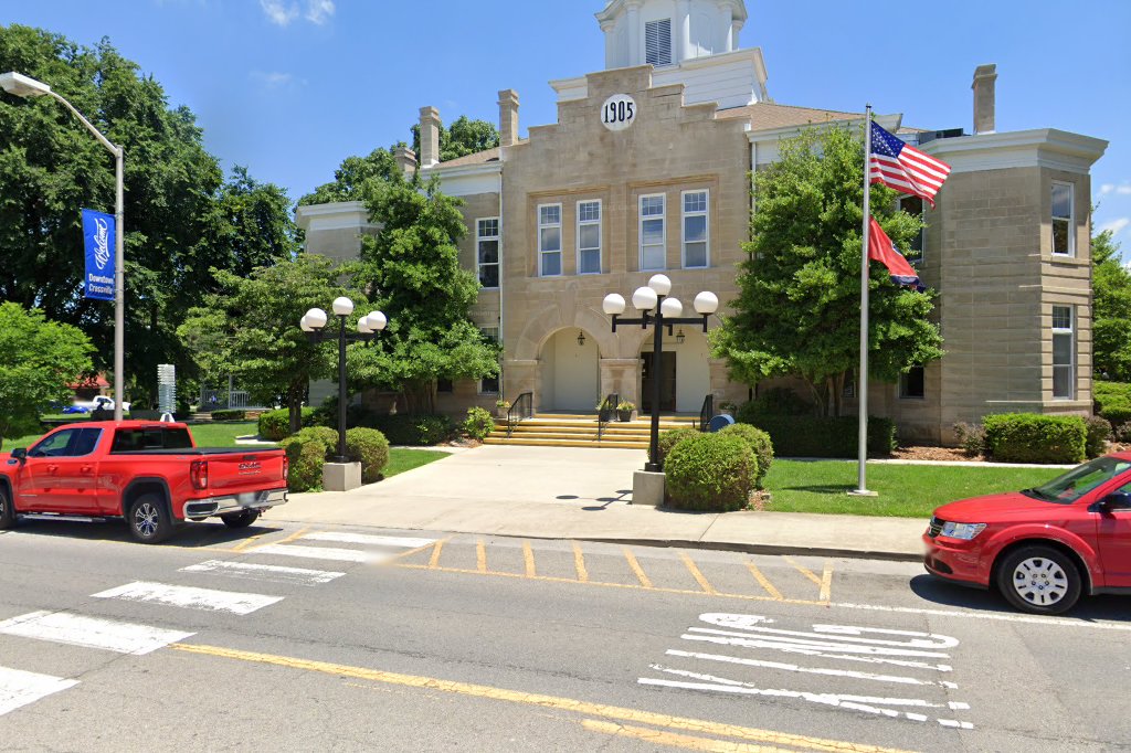 office image