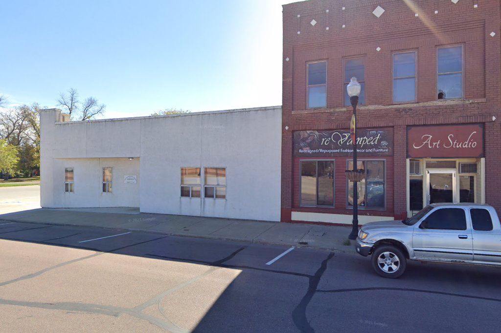 office image
