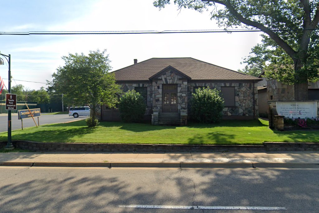 office image
