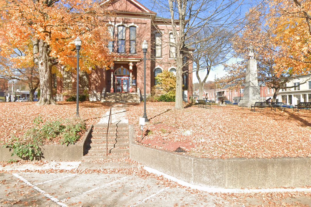 office image