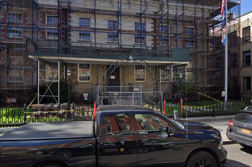 office image