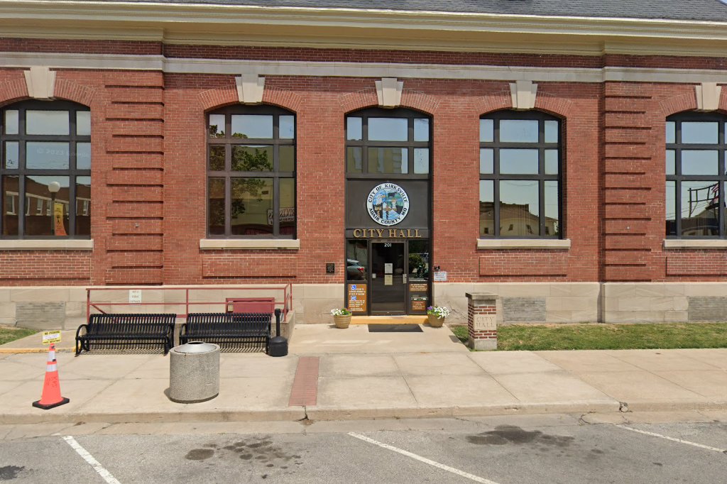 office image