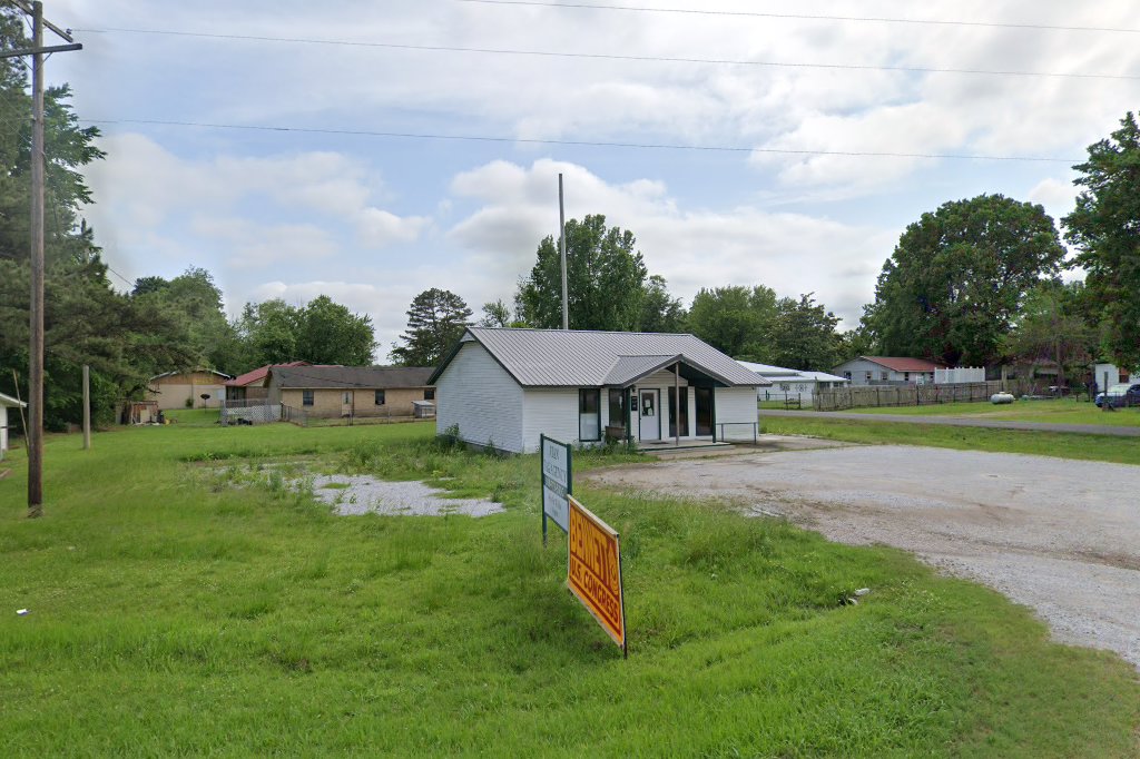 office image