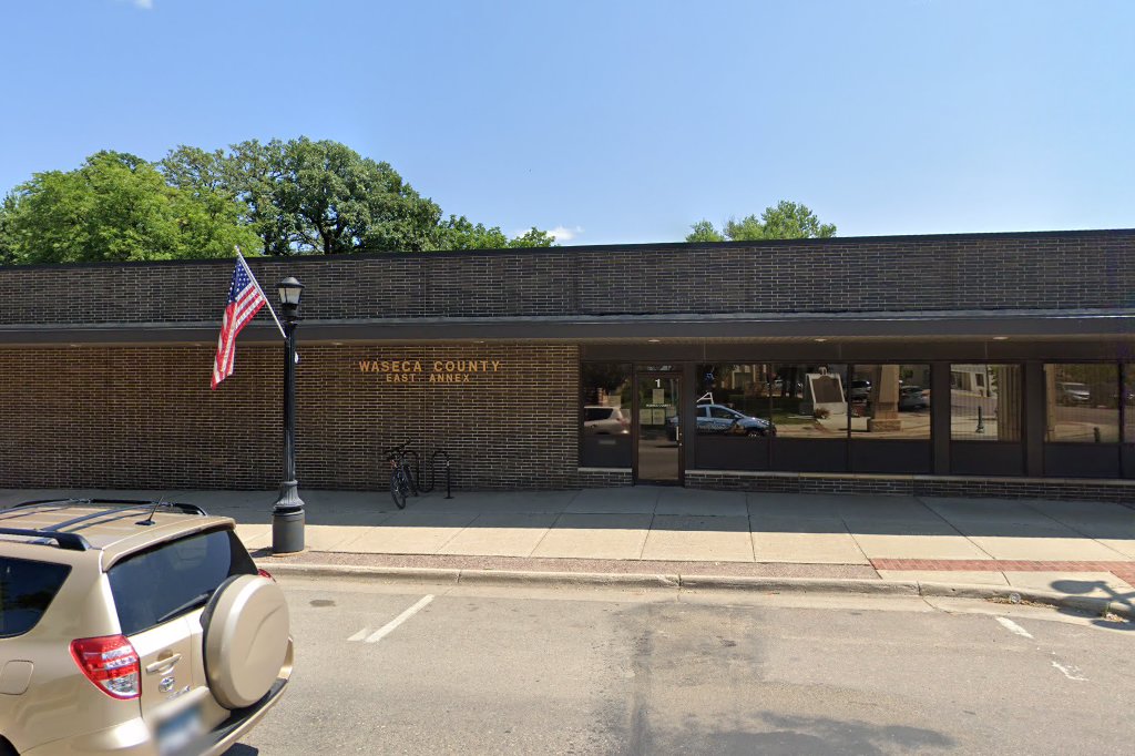 office image