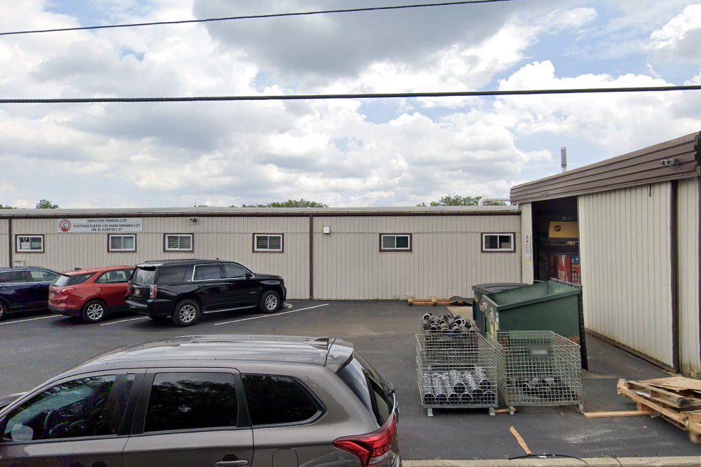 office image
