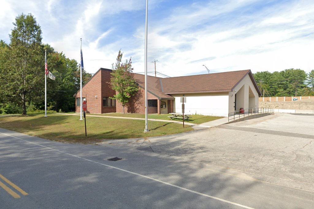 office image