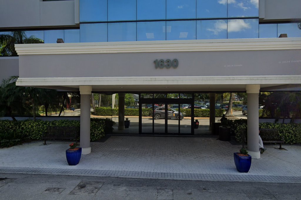 office image