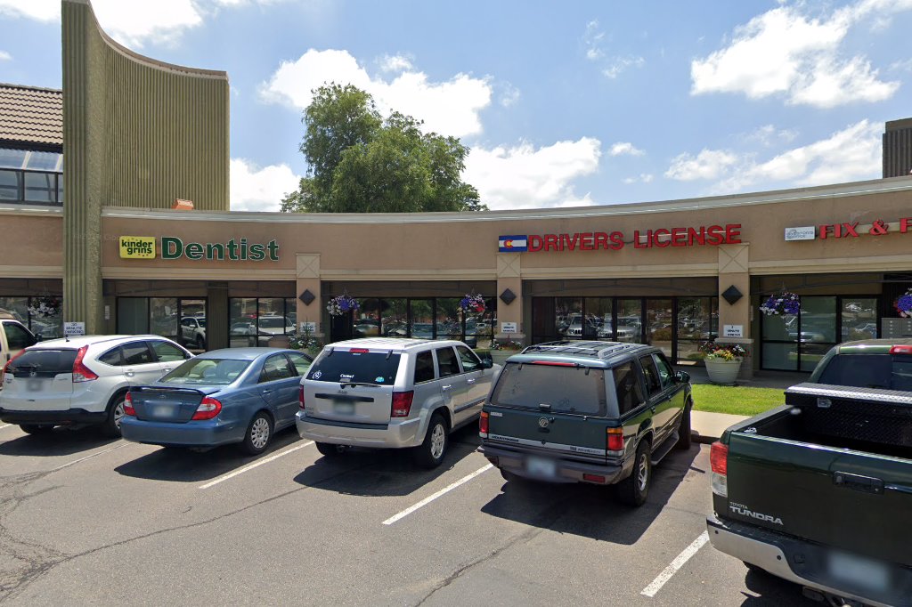 office image