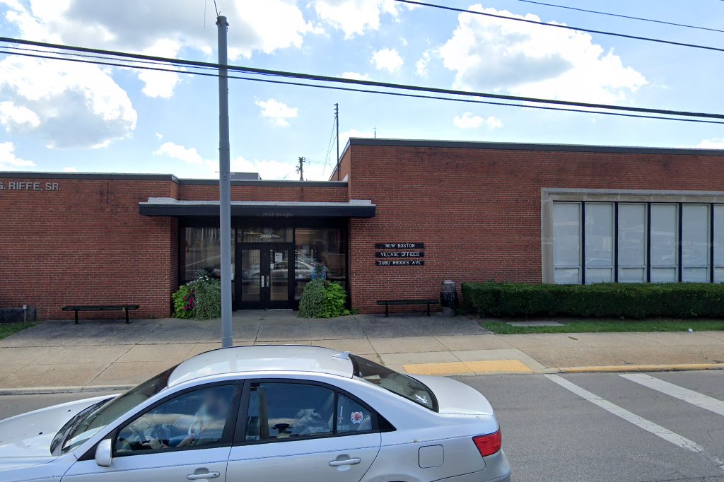 office image