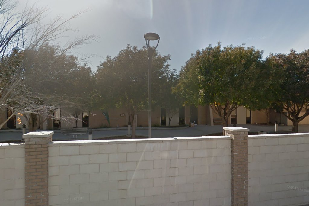office image