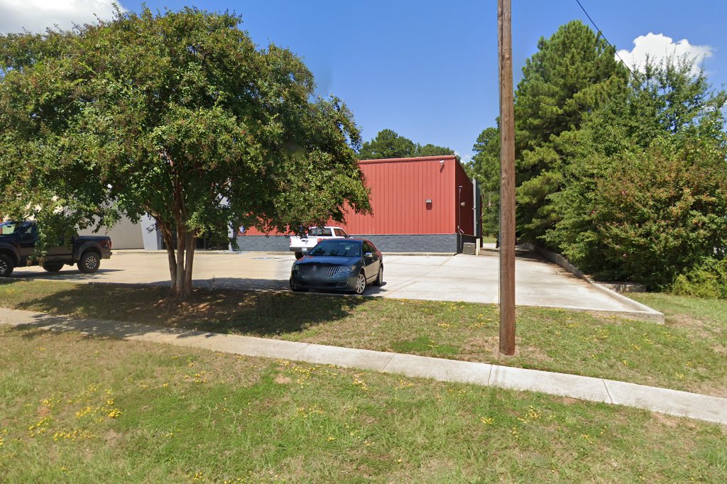 office image