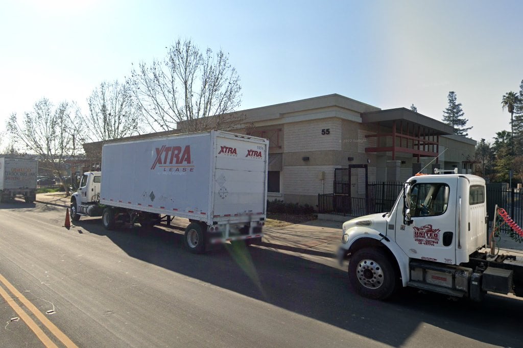 office image