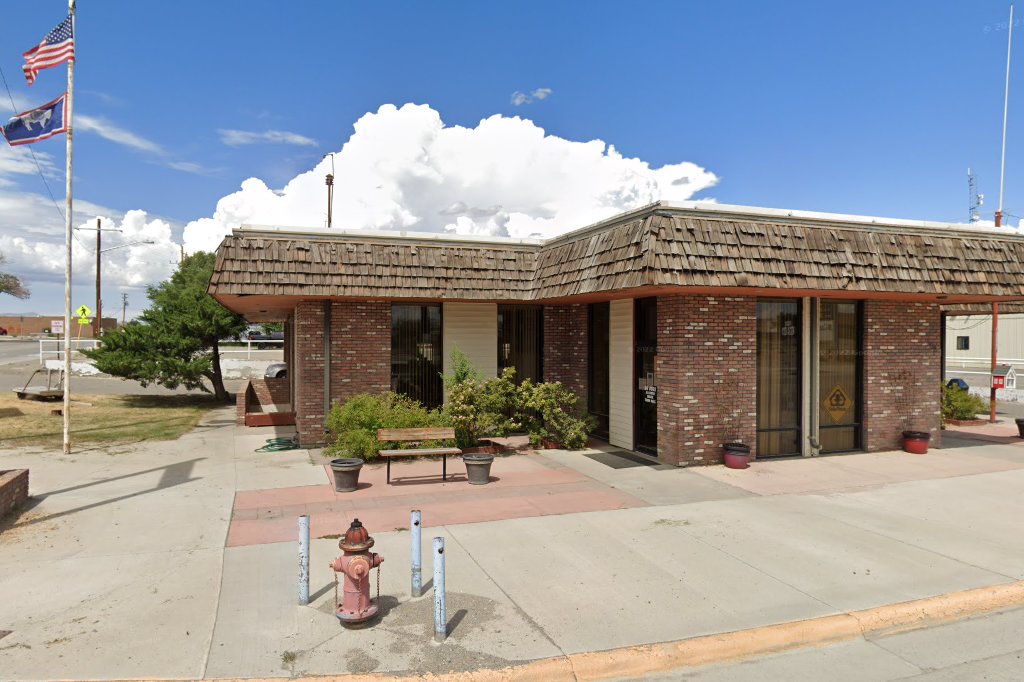 office image