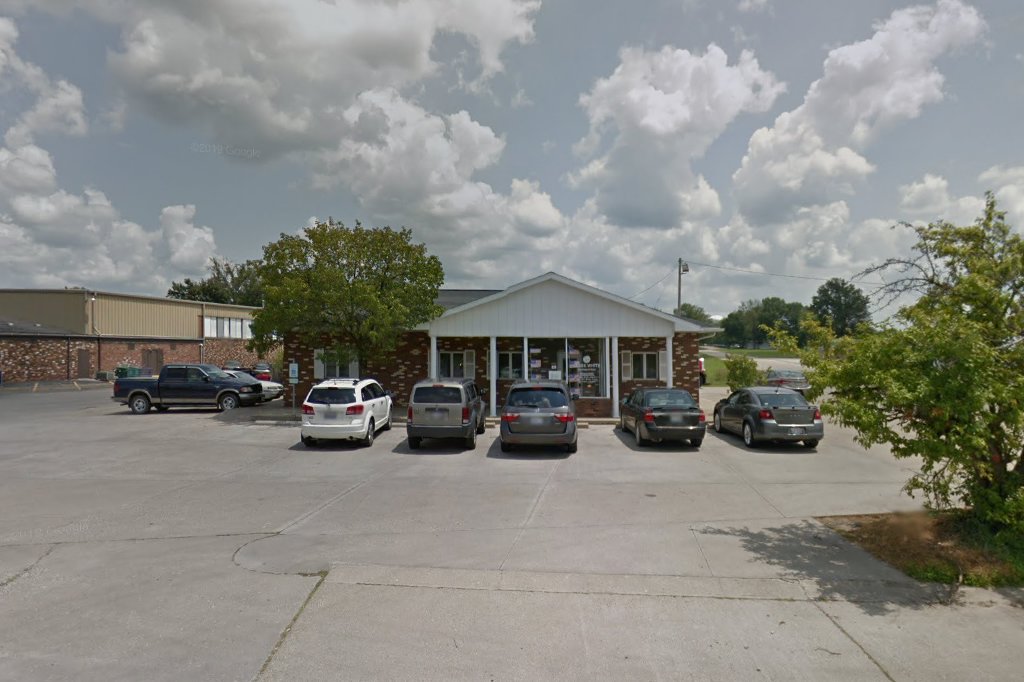 office image