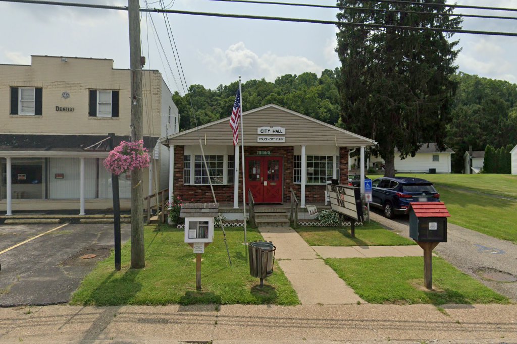 office image