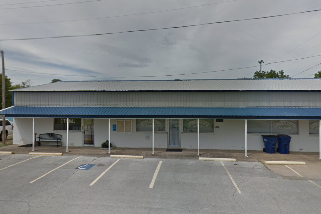 office image
