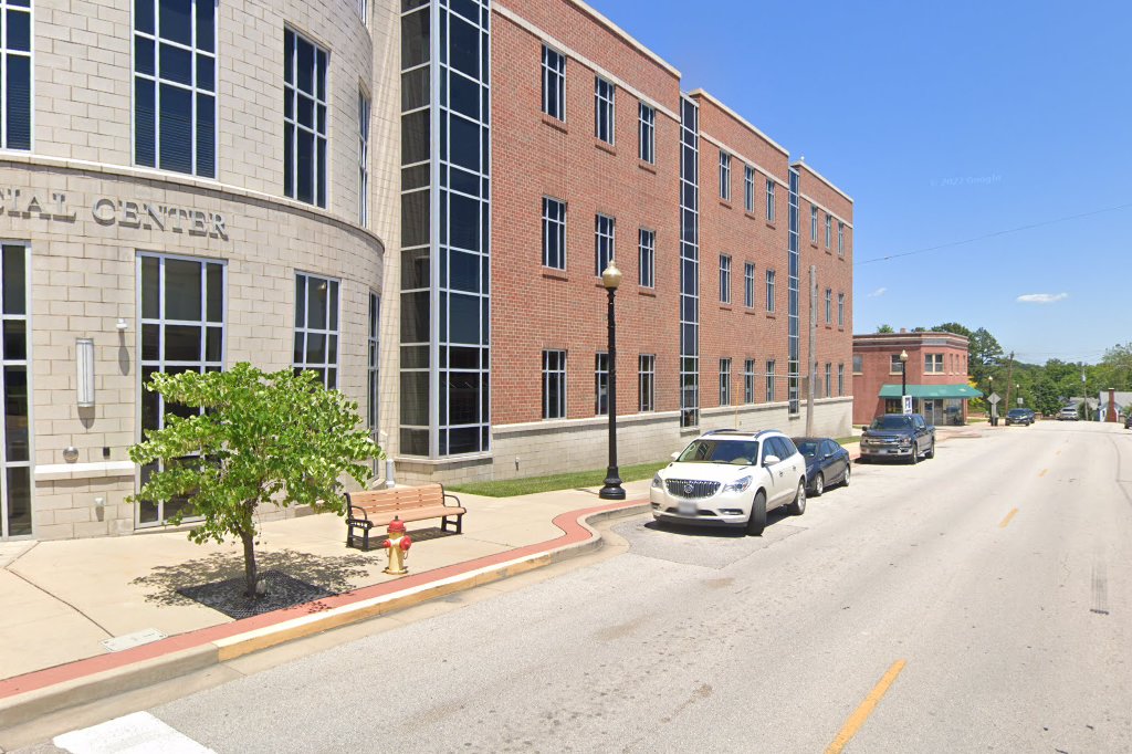 office image