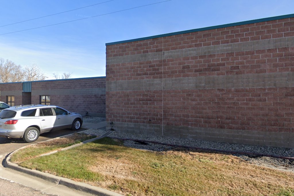 office image