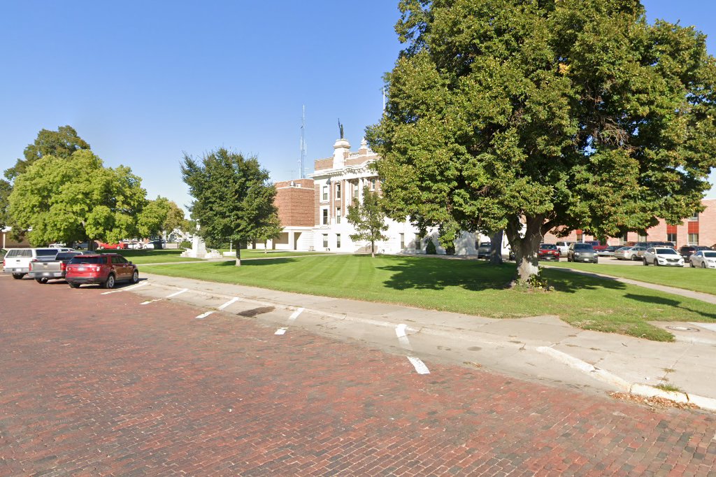 office image